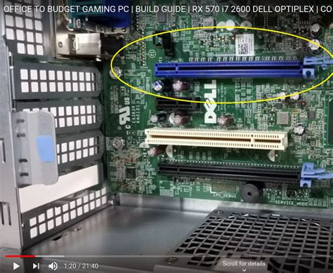 dell optiplex 7010 ram slots|‎Dell Optiplex 7010 ram slots .